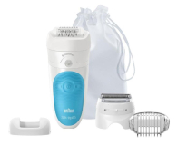 Braun Silk-épil 5 5890 - 423300 - zdjęcie 1